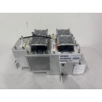 AMAT 0010-13622 ASSY, VECTRA IMP RF MATCH...